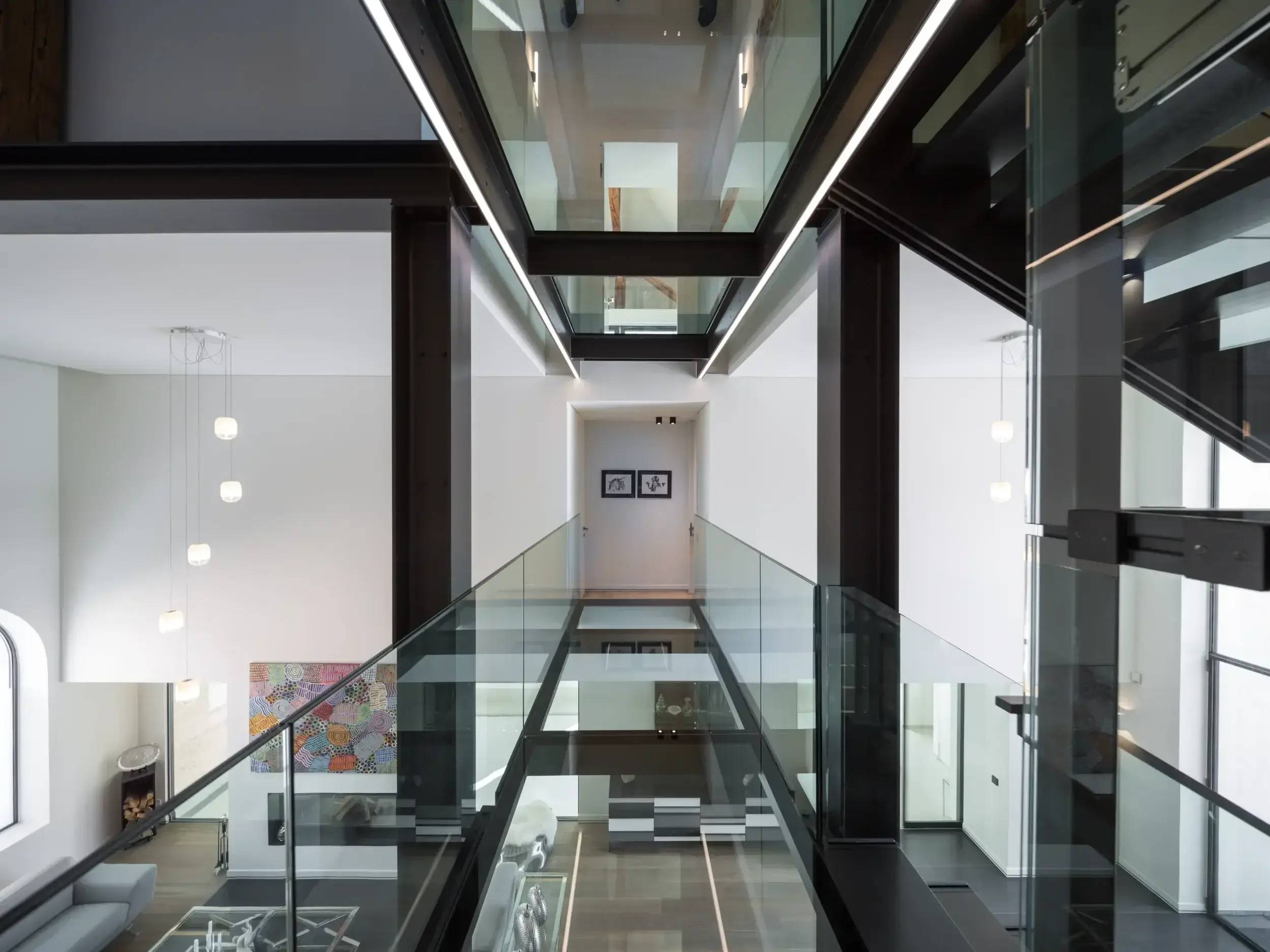 img-gallery