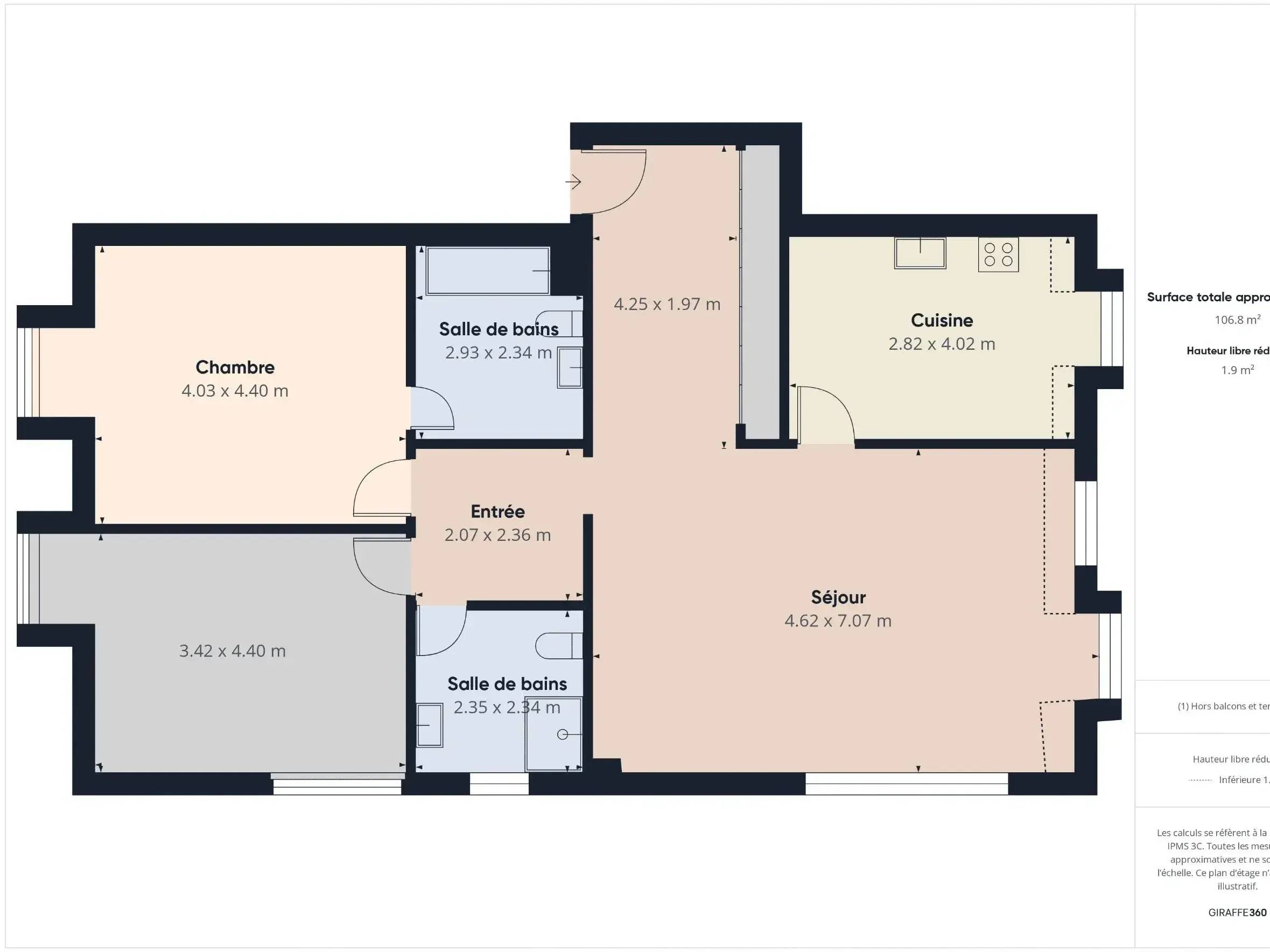 img-gallery